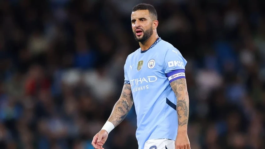 man-city-kyle-walker.jpg