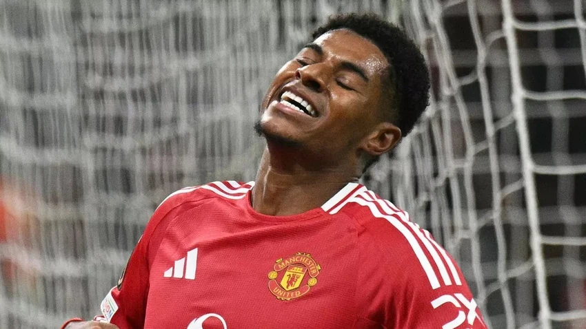 manchester-united-marcus-rashford.jpg