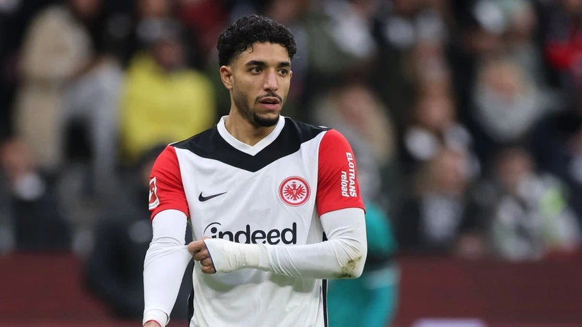 Marmoush-man-city.jpg