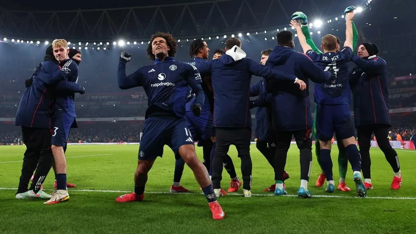 mu-boc-tham-vong-4-fa-cup.jpg