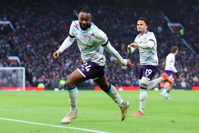 Semenyo-liverpool.jpg