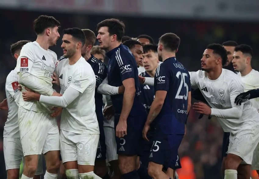 fa-cup-arsenal-mu.jpg