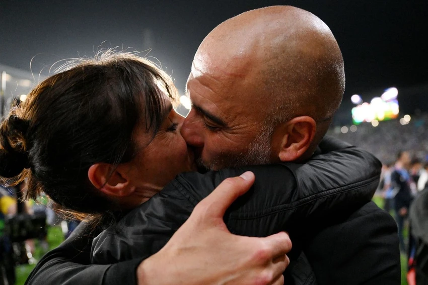 man-city-pep-guardiola.jpg