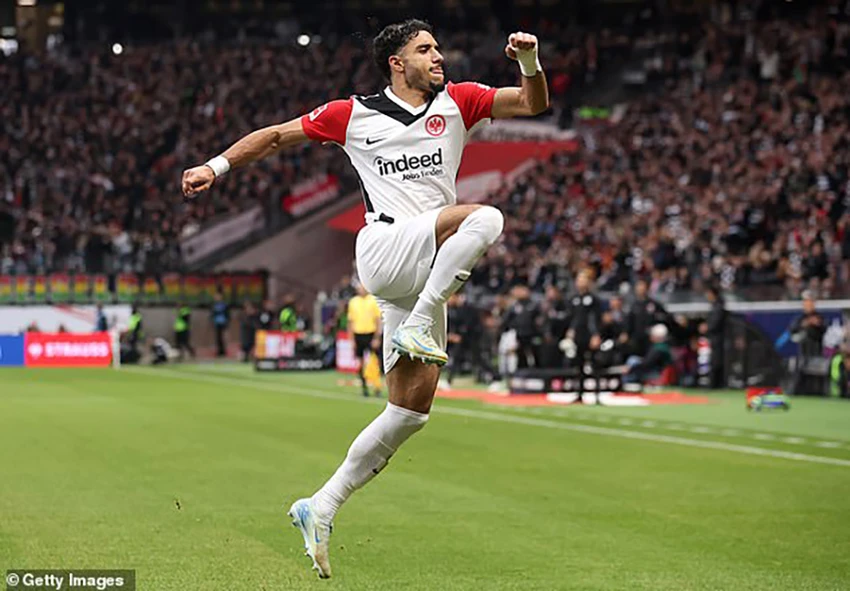 Marmoush-man-city.jpg