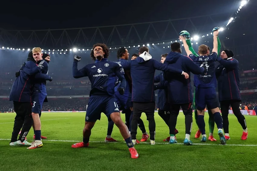 MU-ARSENAL-FA-CUP.jpg