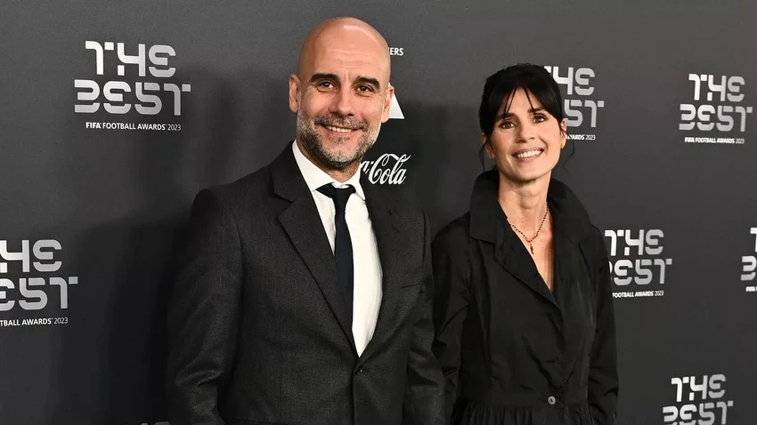 pep-guardiola-ly-di-vo.jpg