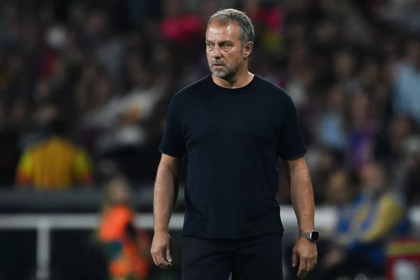 barcelona-hansi-flick.jpg
