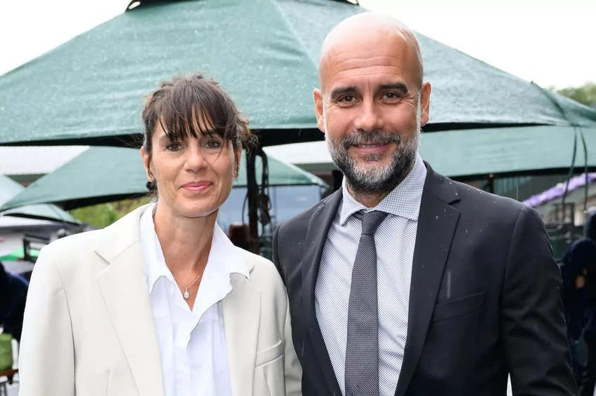 man-city-pep-guardiola.jpg