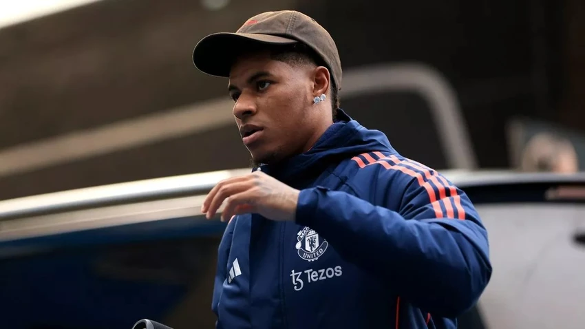 mu-marcus-rashford.jpg