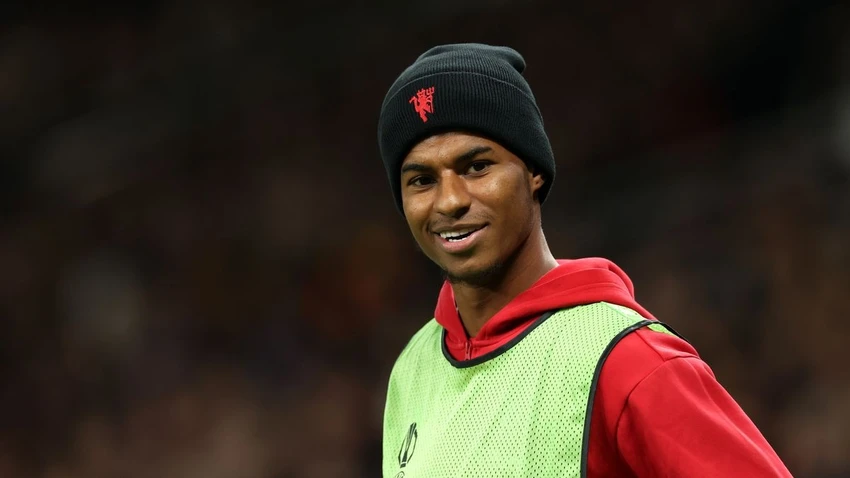 mu-marcus-rashford.jpg