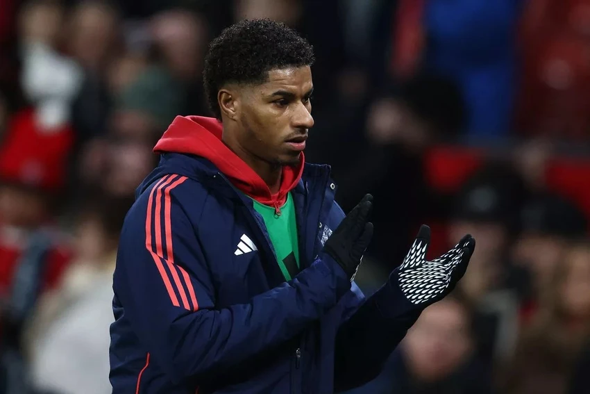 rashford-mu.jpg