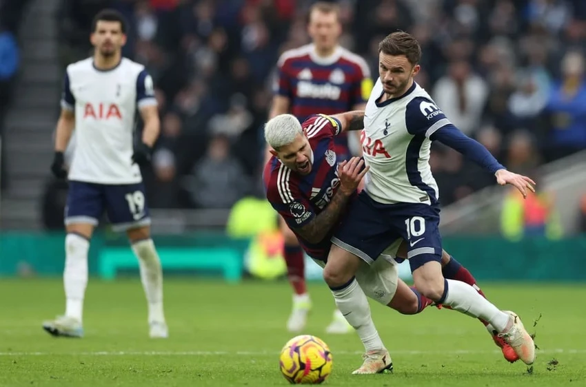 TOTTENHAM-PREMIER-LEAGUE.jpg