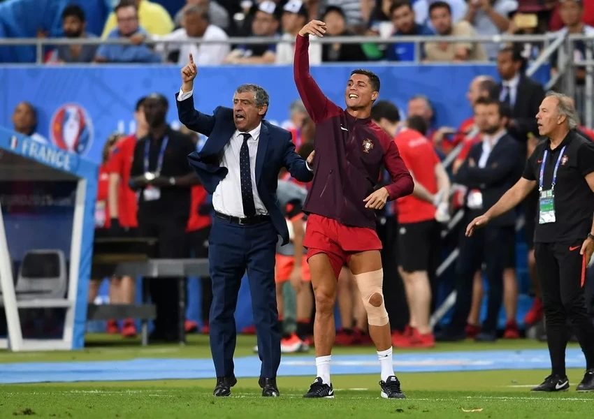 cristiano-ronaldo.jpg