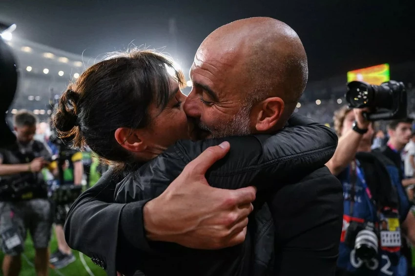 pep-guardiola.jpg