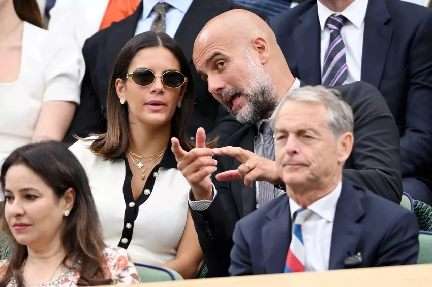 pep-guardiola-man-city.jpg