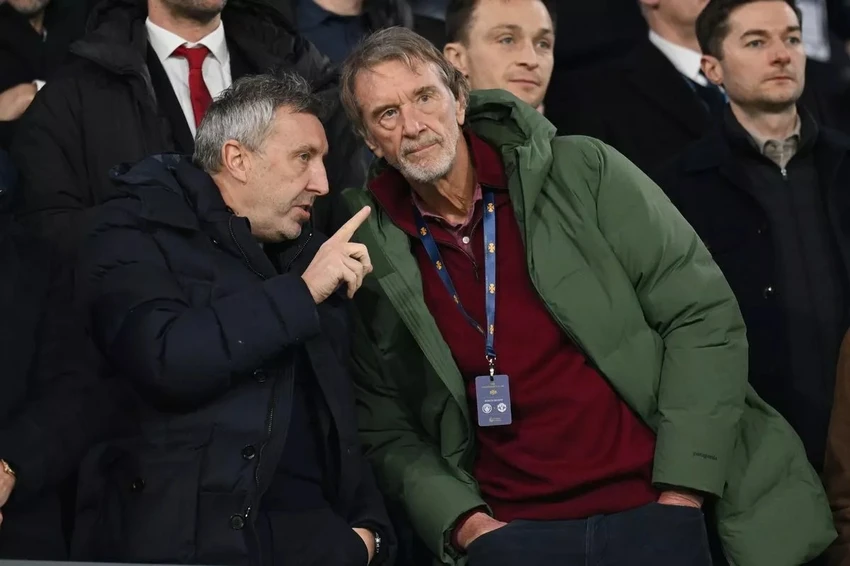SIR-JIM-RATCLIFFE.jpg