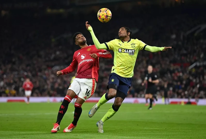 mu-southampton-amad.jpg