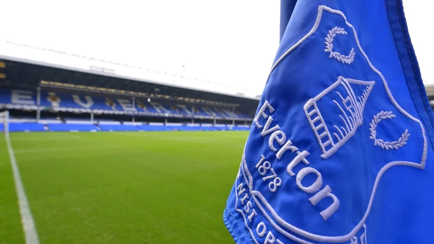 Premier League ra tuyên bố chung về quyết định trừ điểm mới,PREMIER LEAGUE
