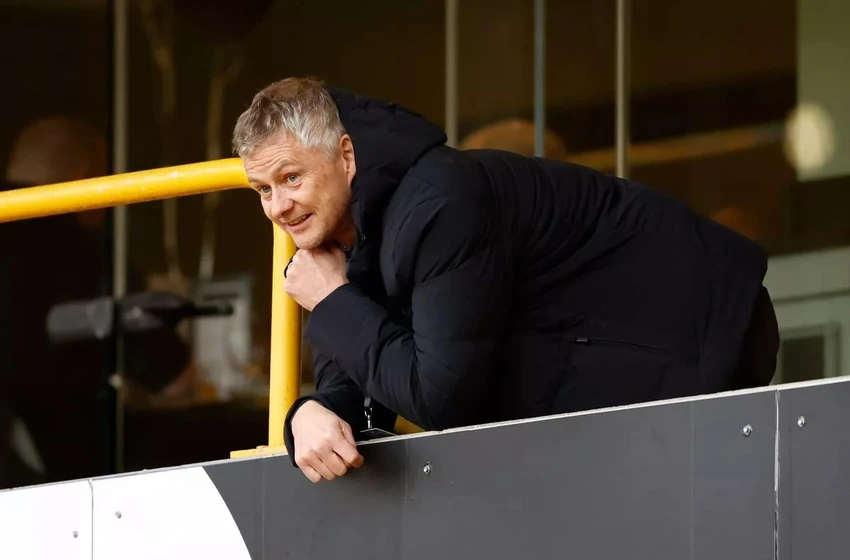 Solskjaer phá vỡ im lặng sau khi trở lại dẫn dắt CLB mới,SOLSKAJER