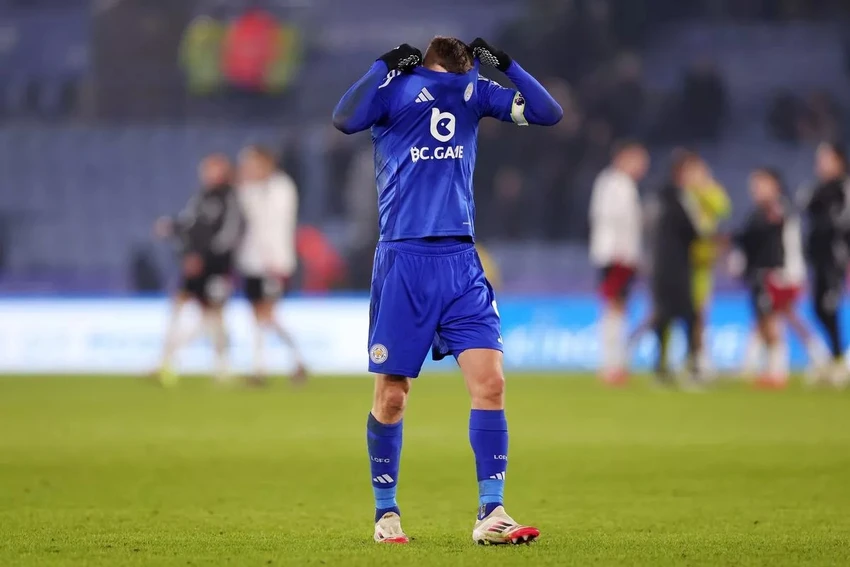 PREMIER-LEAGUE-LEICESTER-CITY.jpg