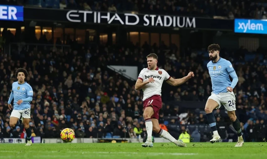 premier-league-man-city.jpg
