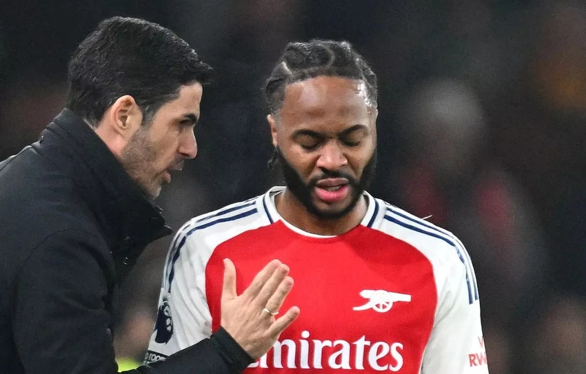 arsenal-sterling.jpg