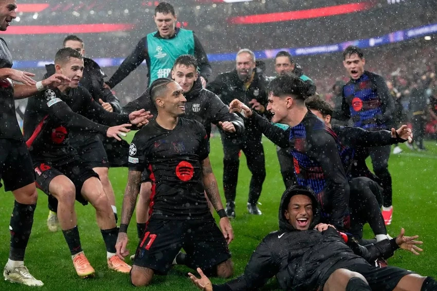champions-league-barcelona.jpg
