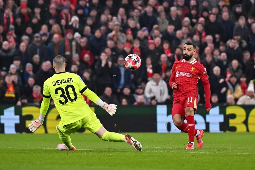 liverpool-mo-salah.jpg