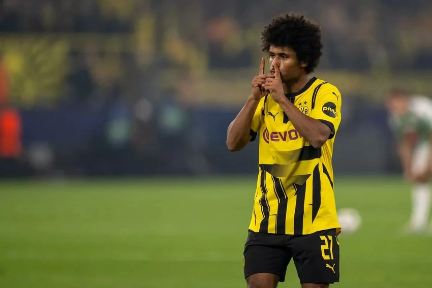 Adeyemi-borussia-dortmund.jpg