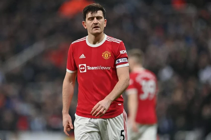 mu-harry-maguire.jpg