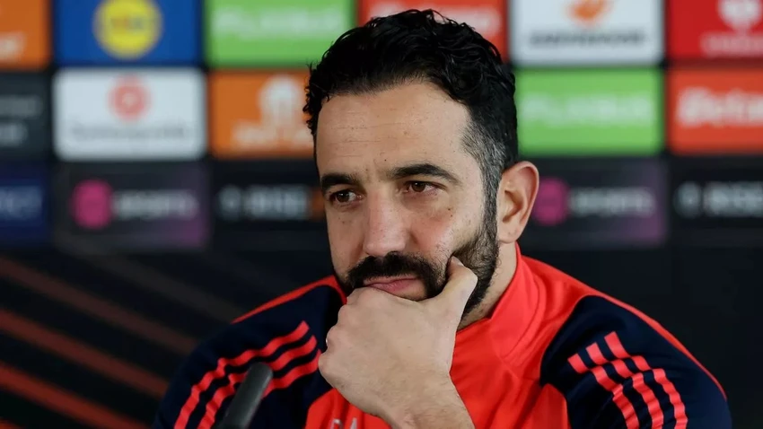 mu-ruben-amorim.jpg