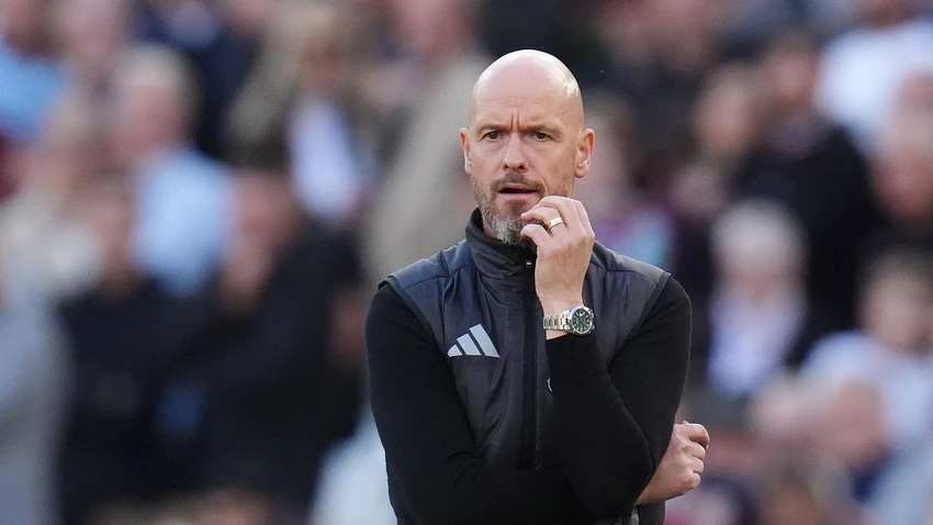MU bỏ lỡ cơ hội chiêu mộ tân binh của Man City,MU,Man City