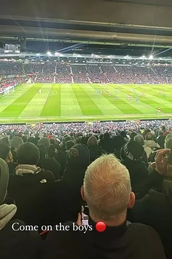 MU-RASHFORD.jpg