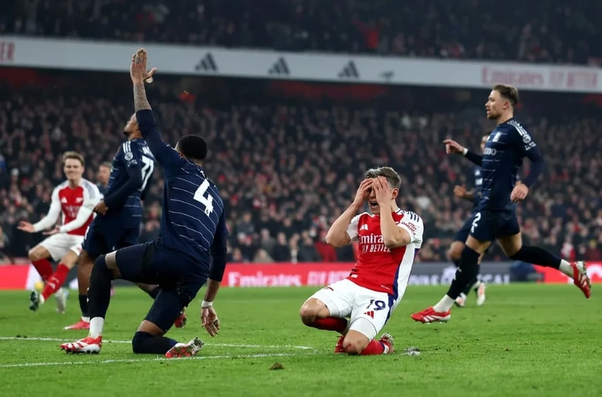 arsenal-phai-thang-bang-moi-gia.jpg