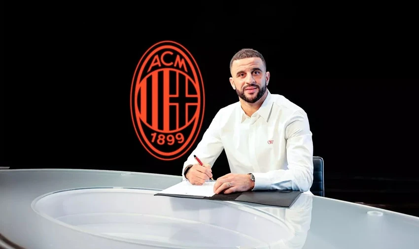man-city-kyle-walker.jpg