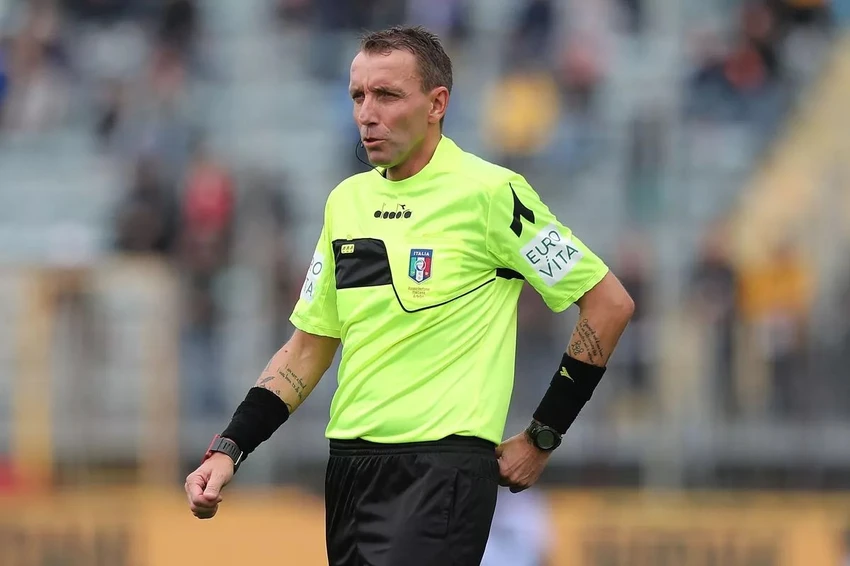 mazzoleni-Fenerbahce.jpg