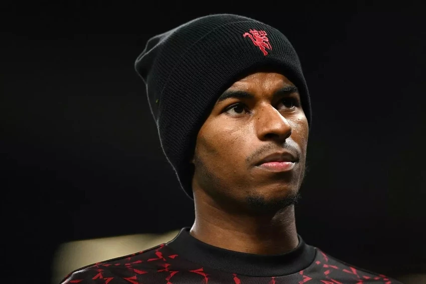 rashford-mu.jpg