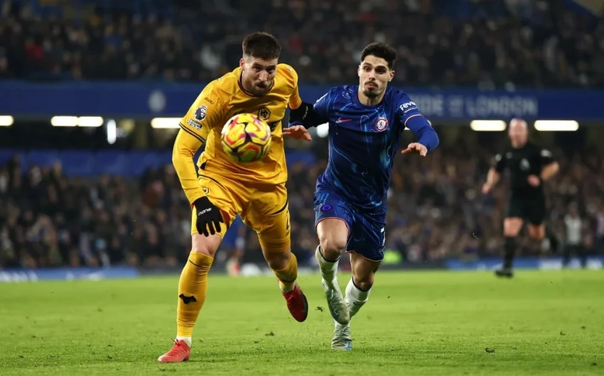 wolves-premier-league.jpg