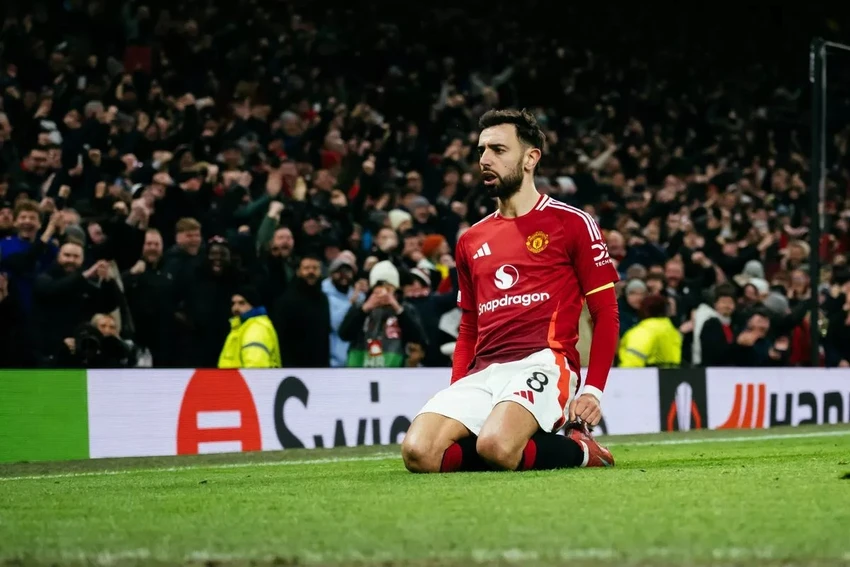 mu-bruno-fernandes.jpg