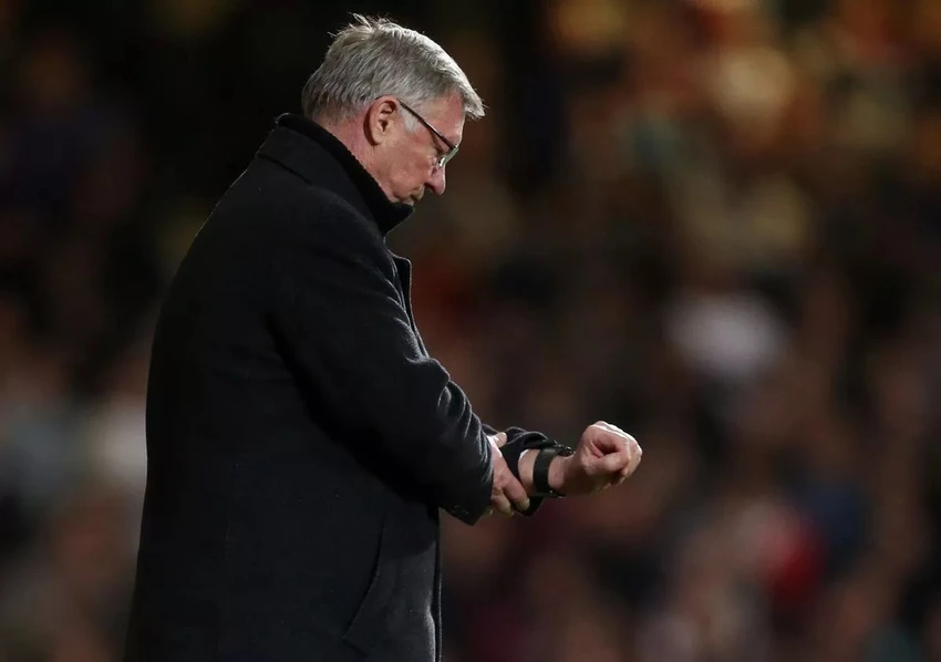 sir-alex-ferguson.jpg