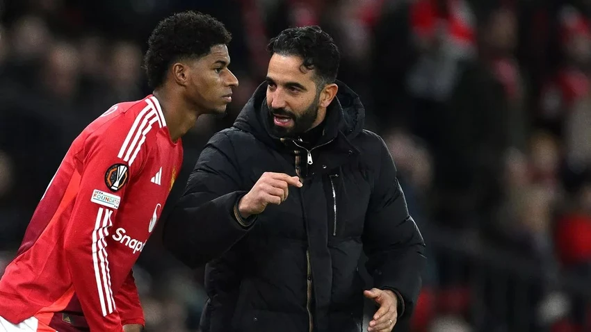 amorim-rashford-manchester-united.jpg