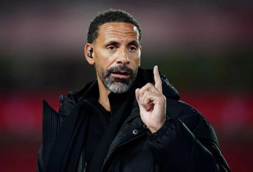 mu-rio-ferdinand.jpg