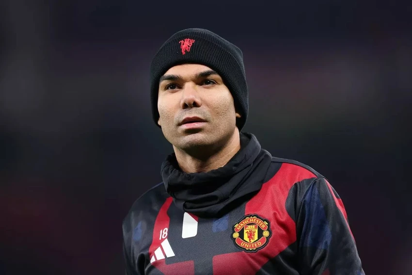mu-casemiro.jpg