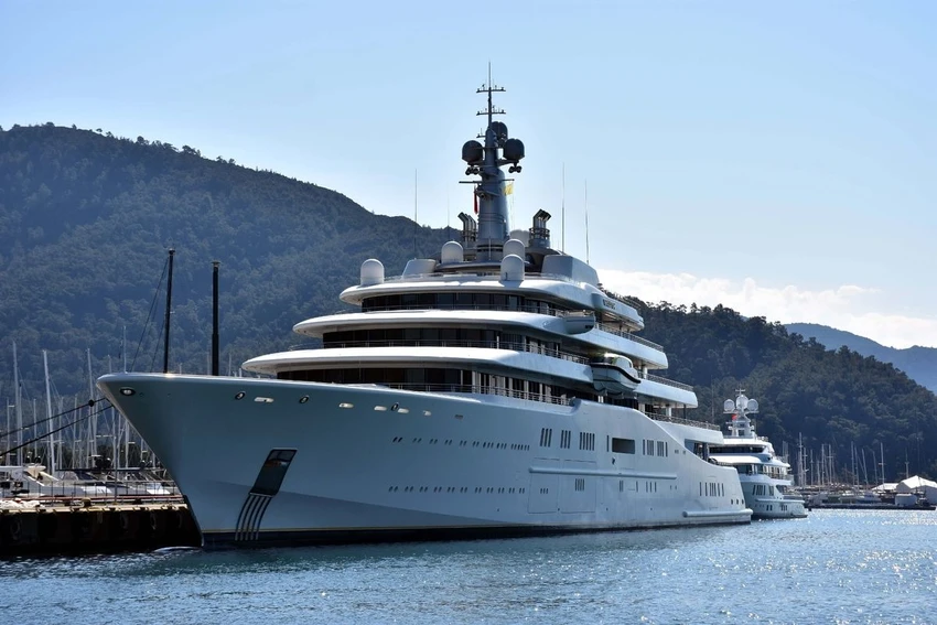 ABRAMOVICH-CHELSEA.jpg