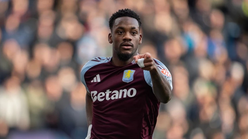 aston-villa-Duran.jpg
