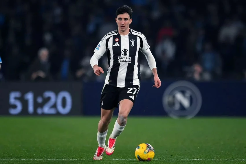 Cambiaso-juventus-man-city.jpg