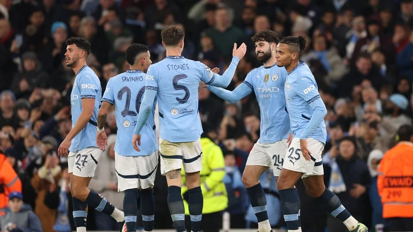 champions-league-manchester-city.jpg