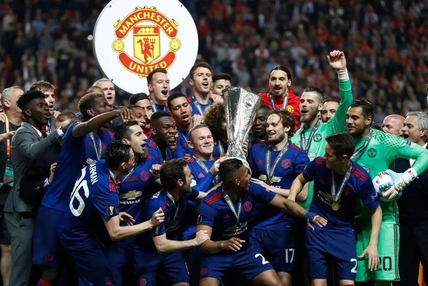europa-league-mu.jpg