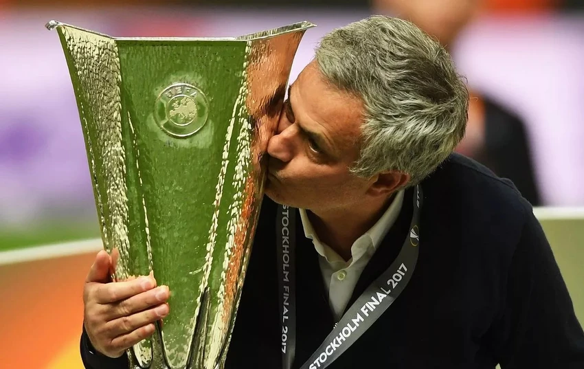 mourinho-manchester-united.jpg