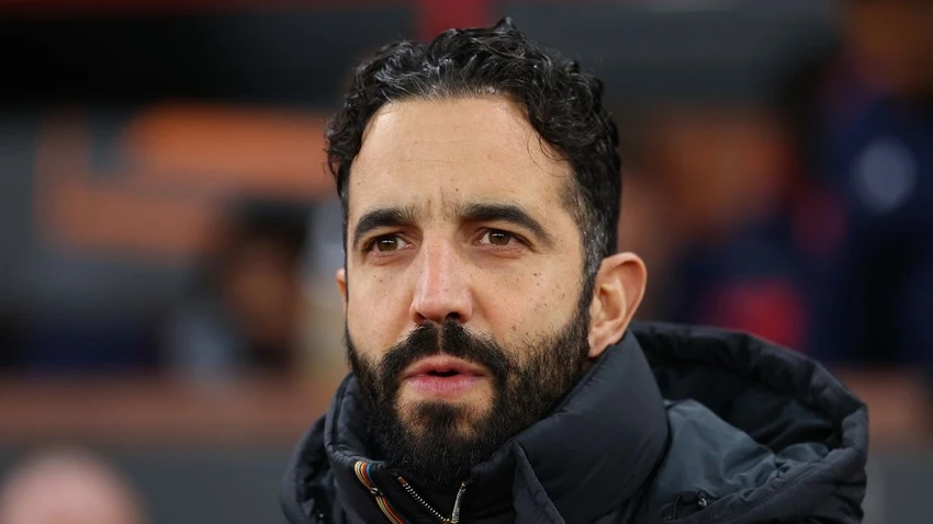 mu-ruben-amorim.jpg